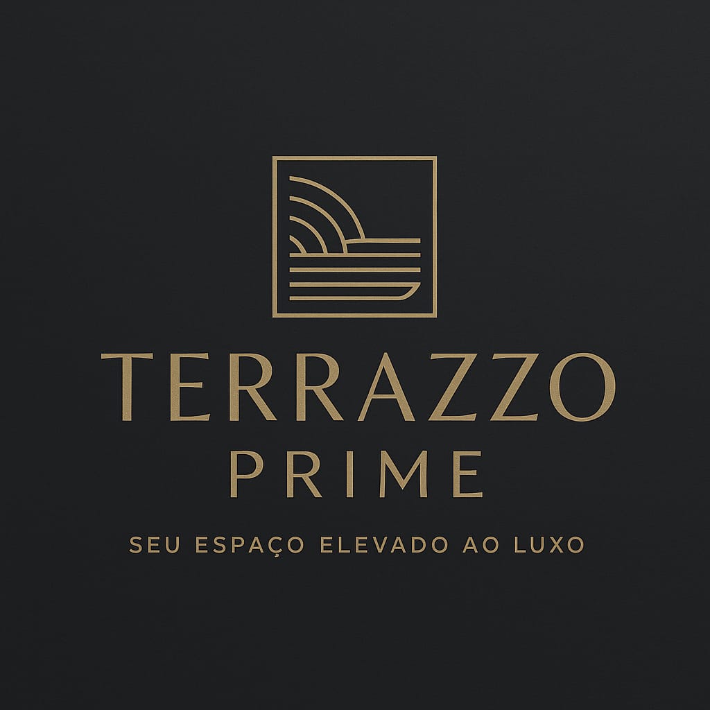 Terrazzo Prime